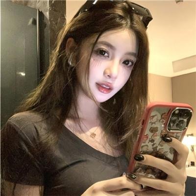 假如你是我