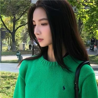 渡过黑暗