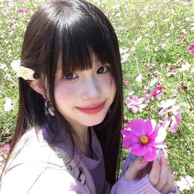 护花高手在都市