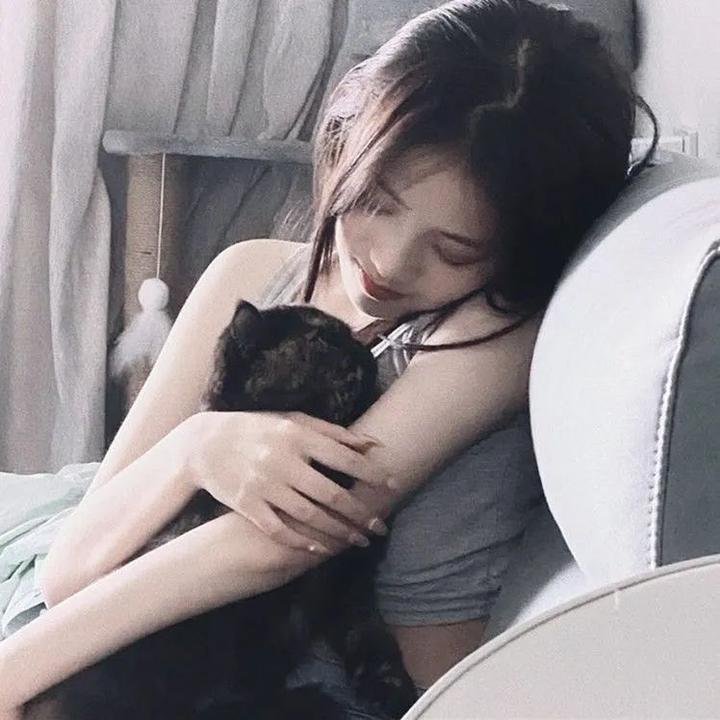 极速杀机