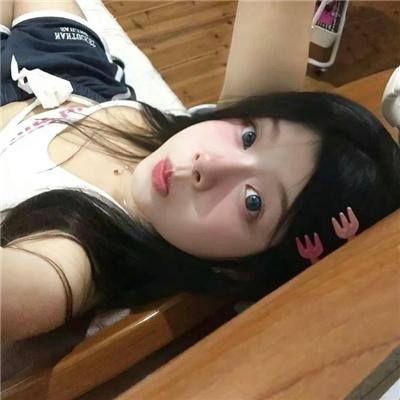 兽性