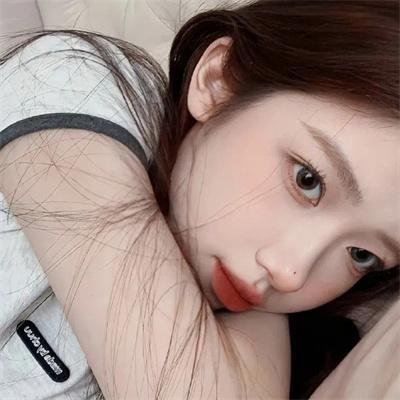 千姬变2之帝女幽魂
