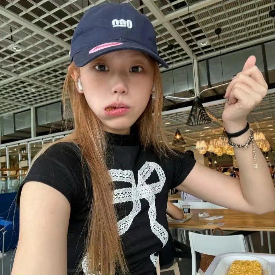 热恋