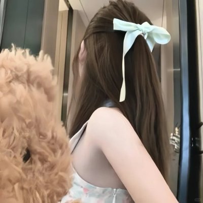 穿越情欲海