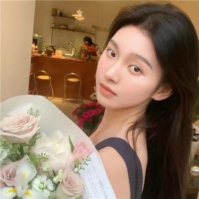 哈莉·奎茵第一季