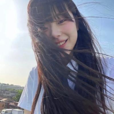 大凶险