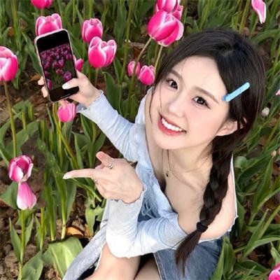 民国奇闻录