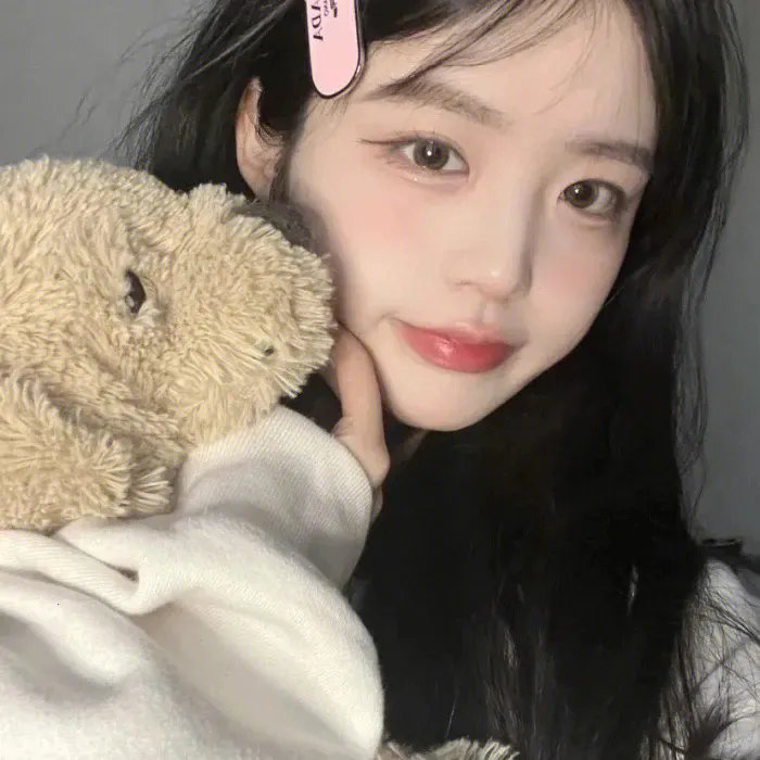 蒂法有麻烦了