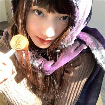 狗狗会说话