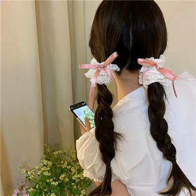 巫婆不坏