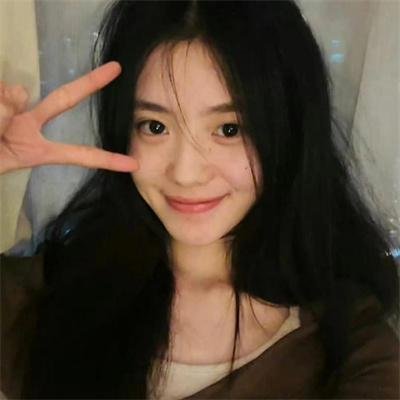 迷失之地