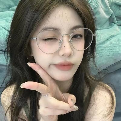 无所不能