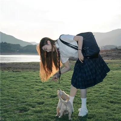 随机人质