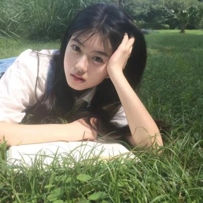 奔流犬：先生归来