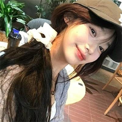 新聊斋志异