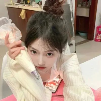 盗墓笔记之沙海第二季