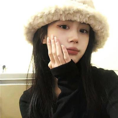 撩妹专家