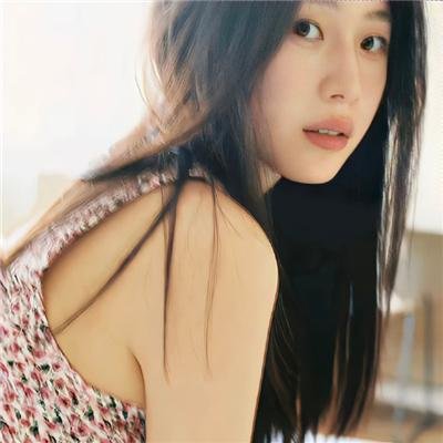 借王